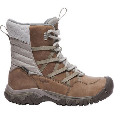 merrell intercept 12