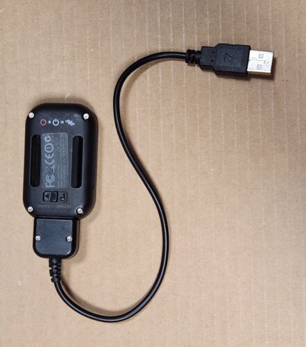 Télécommande intelligente GoPro Hero WiFi ARMTE-001. Non testé - Photo 2 sur 2