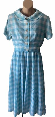 2 piece fit and flare dress Shop Black Fit And Flare Midi Dress - for Women | OUTZIDR main image 1