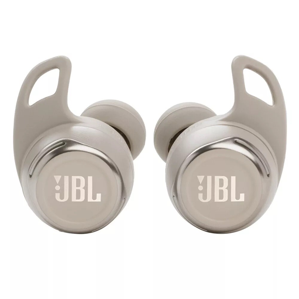 Reflect Mini Nghe Jbl Jbl Reflect Flow White JBL Reflect Flow Pro