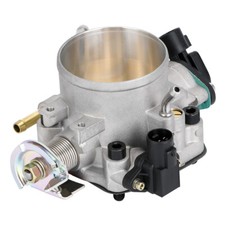 70mm Throttle Body With Tps Map Sensor For Honda Bdf Series B18c B16a H22 F20