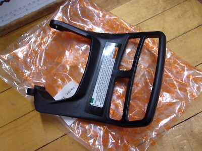 Stihl OEM MS261 Brake Handle MS 261 1141-790-9100 1141-792-9100