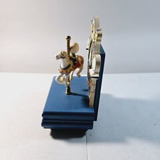 willitts music box products for sale | eBay willitts music box products for sale | eBay