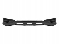 Stoßstange Vorne Unten für Honda CR-V 2011-2015 USA