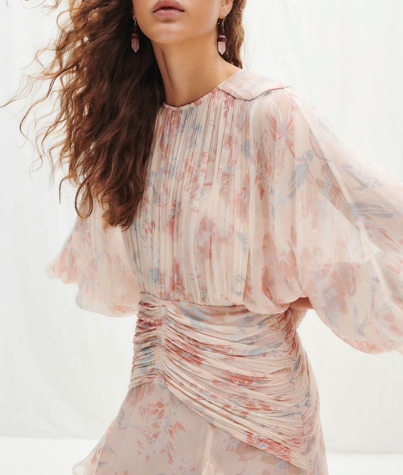 white off the shoulder dress short Off-Shoulder Short Party Dress with Sweetheart Bodice White / XSmall