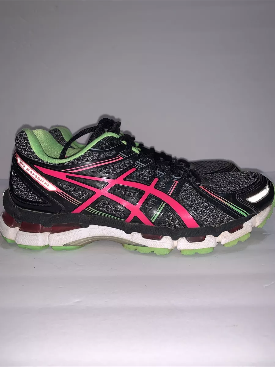 Asics igs deals dynamic duomax