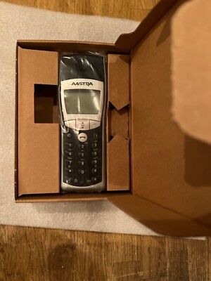 Mitel 142d