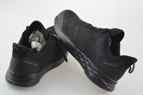 reebok astroride price