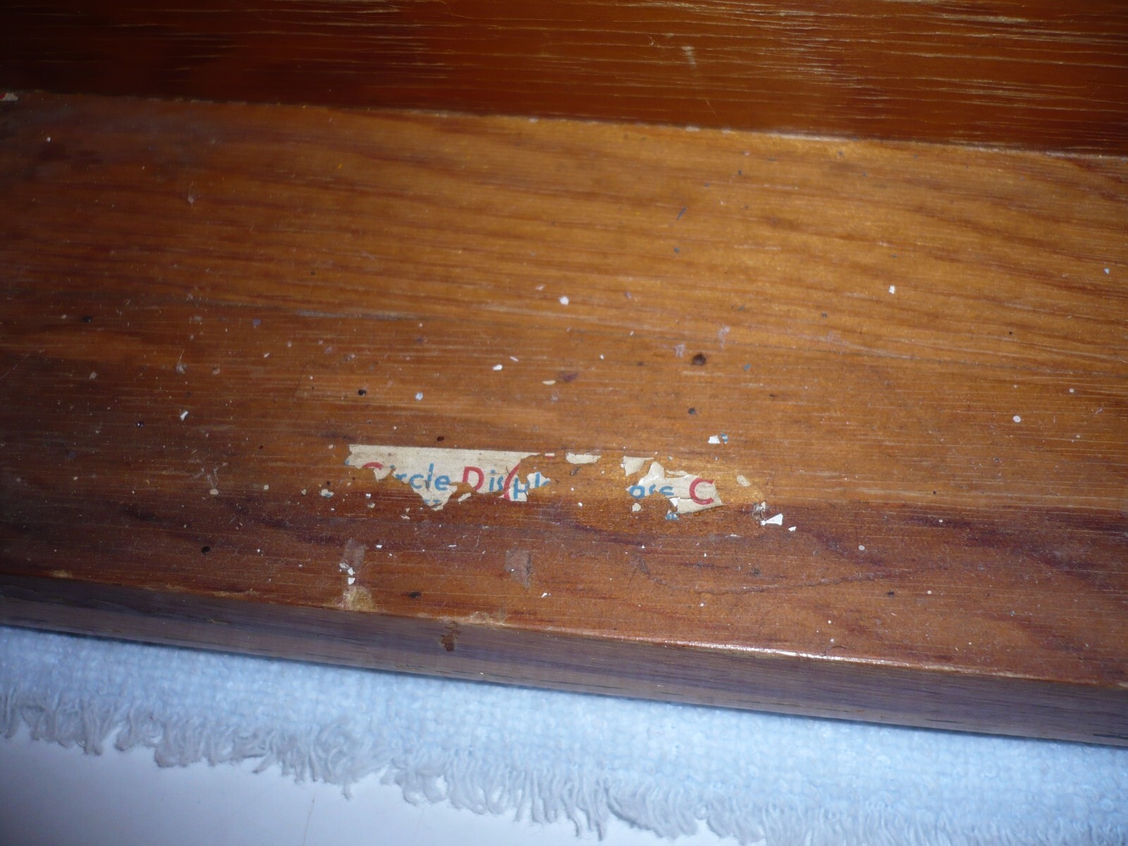 Picture 9 of 10