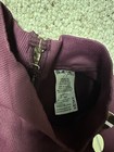 Body Control Design By Bemia Size S-M Color Vine Made In Colombia — photo 3