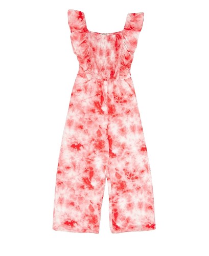 DIOR Khaki MINI Romper Shorts Jumpsuit FR34 | eBay