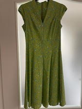 NEU! 💚 FOX‘S Kleid 💚 34