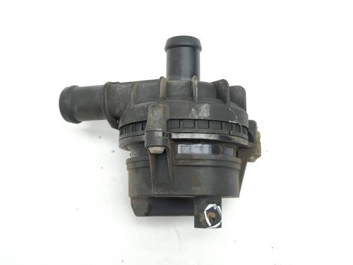 Volkswagen ID.3 2021 Zusatzwasserpumpe 1EA965567A Elektro 150kW AMD178494