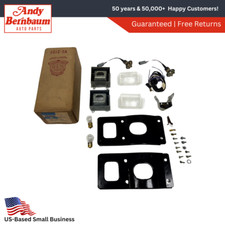 1965 Dodge Coronet Automatic Transmission Reverse Lamp Light Package 2587610 Nos 1965 Dodge Coronet Automatic Transmission Reverse Lamp Light Package 2587610 Nos