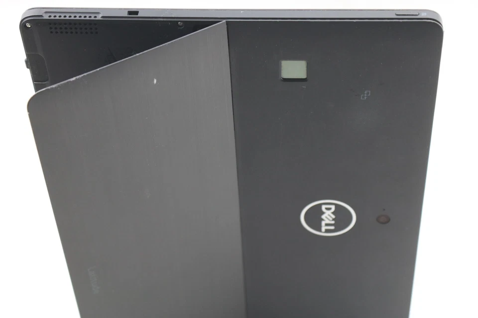 Dell Latitude 5290 2-in-1 · i5-8350U · 8GB · 512GB, Foto 2 von 4