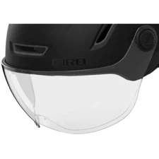 Giro Ethos MIPS or Giro Evoke MIPS Eye Shield Clear or Smoke