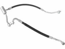 For 1995-1999 Oldsmobile Aurora A/C Manifold Hose Assembly 29937JY 1996 1997