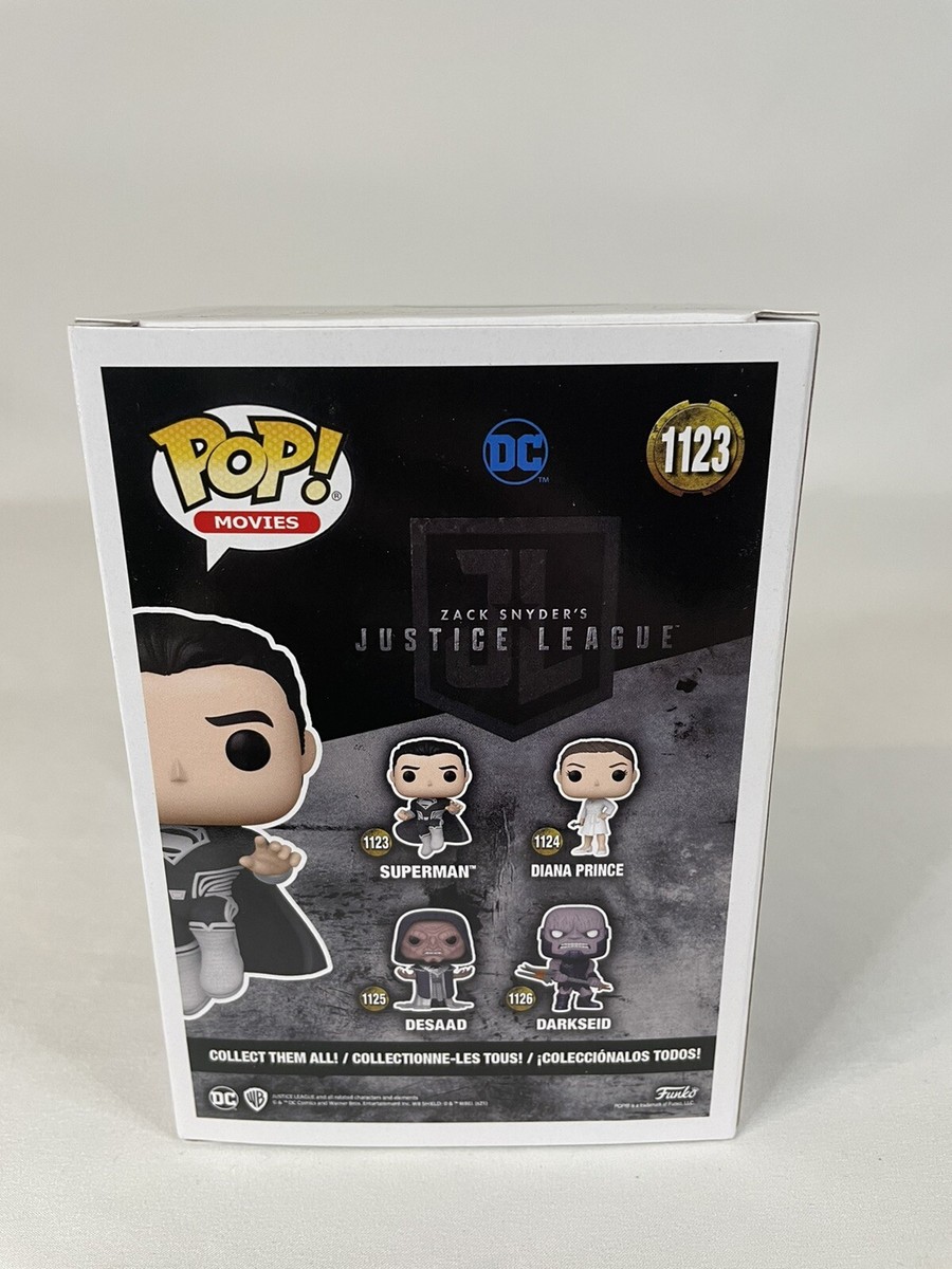 大人気アメコミ justice league セット 大人気アメコミ justice league セット DC Comics - Brandclub