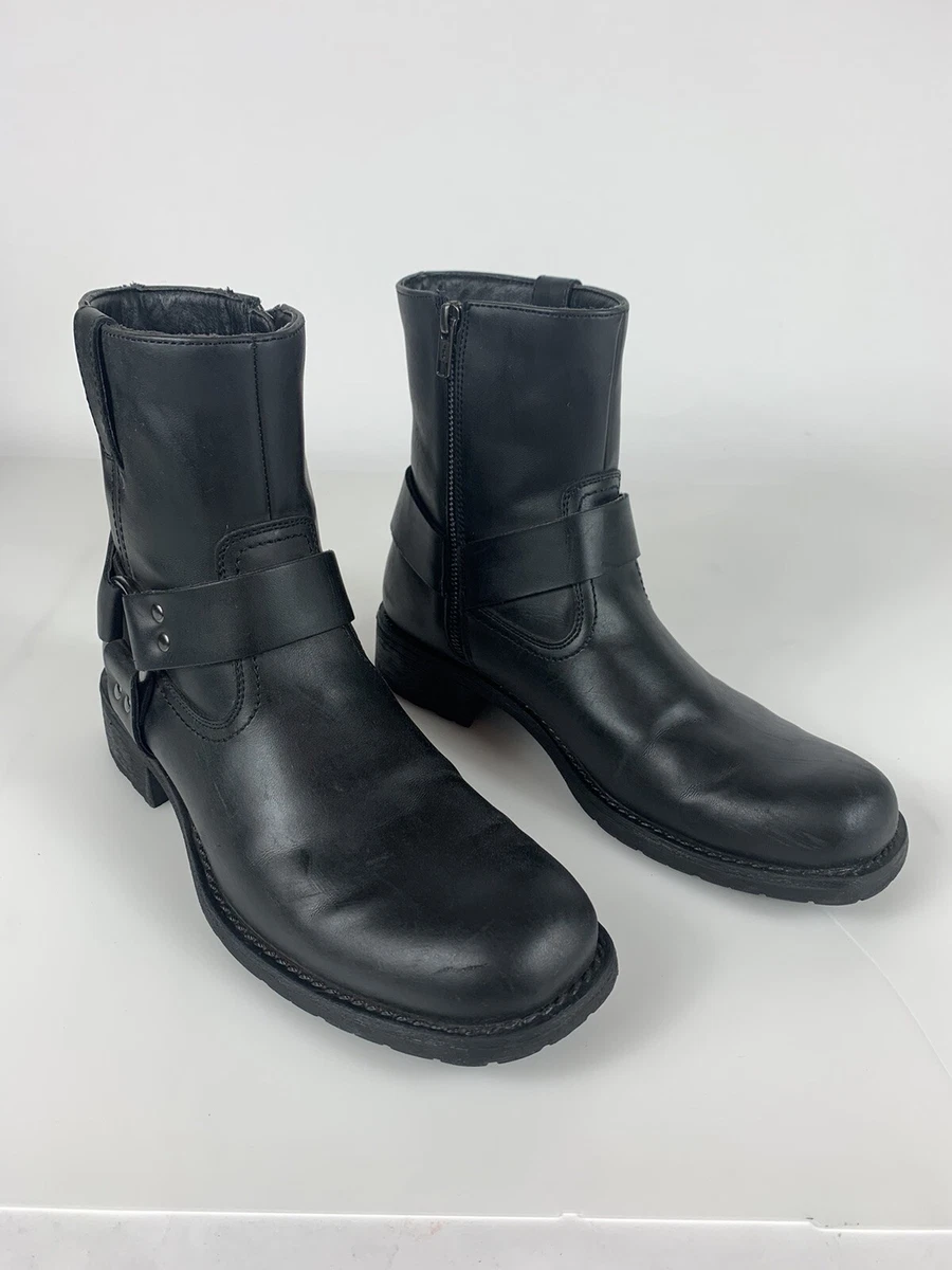 Arizona jean hotsell co boots mens
