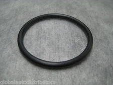 Distributor O-Ring Seal for Mitsubishi - Made in Japan - Ships Fast!