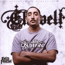 Ekaveli von Fresh,Eko | CD | Zustand sehr gut