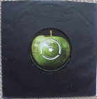 The Beatles - Hey Jude / Revolution - R 5722  - EX- 45 Vinyl