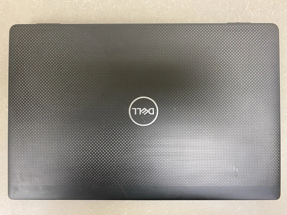 Dell Latitude 7420, 14 inch (i5 11th gen, 16 GB RAM, 256 GB SSD, Carbon Black) - Image 3 of 4