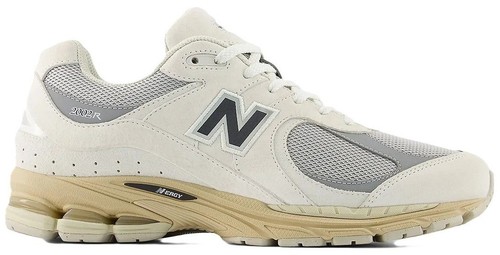 M2002REK] Mens New Balance 2002R 'LINEN' | eBay
