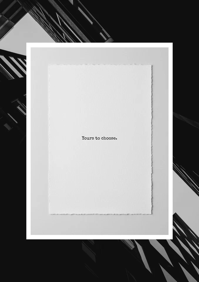 Perfect Christmas Present —  Word Art Makes You Feel Good — Discover Now - Bild 2 von 4