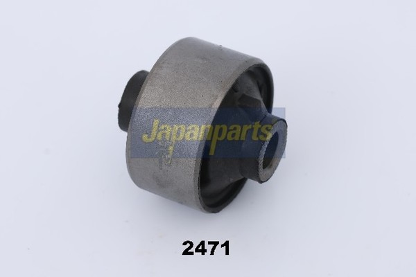 Querlenkerlager Vorderachse Unten Oder Hinten FÜR Toyota - Japanparts RU-2471-image