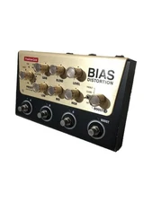 Positive Grid Bias Distortion/Distortion/Body Only/Dc9V- No.y580