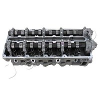 Zylinderkopf Japko JMZ003S FüR Ford Ranger ET Tdci 4X4 Mazda BT 50 Pick Up CD UN