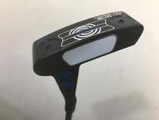 2025 Ai ONE TRI BEAM 1W Putter - Unbeatable Value!