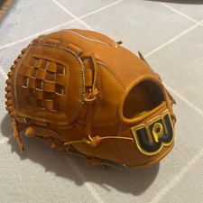 Both hard and soft Masumi Kuwata Size 8 WGN5SOMK General use 2025NEW