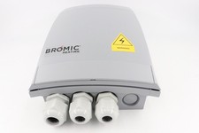 BROMIC 2620275	BH3130010-1 TUNGSTEN SMART-HEAT WIRELESS ON/OFF CONTROL