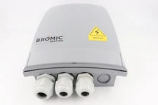 BROMIC 2620275	BH3130010-1 TUNGSTEN SMART-HEAT WIRELESS ON/OFF CONTROL