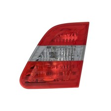 Heckleuchte MAGNETI MARELLI 714027530803 Rechts