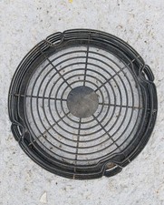 Generac GTV760 Flywheel Fan Cover Oem Used