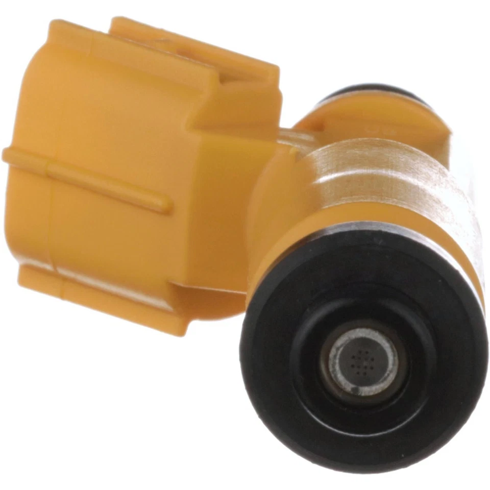 Новая топливная форсунка SMP для 2001-2003 Toyota RAV4 2,0 л L4 - Изображение 2 из 4