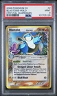 Blastoise Delta Species Holo PSA 9 Mint 2/100 Crystal Guardians