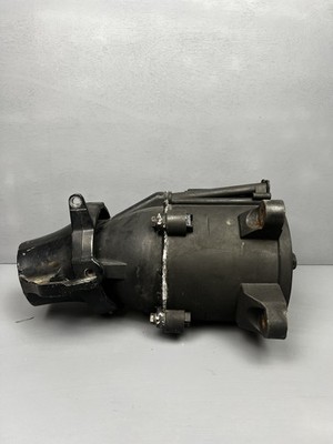 Sea-Doo XP 951 Jet Pump Assembly 1998-2002 GTX GSX Limited OEM