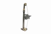 Fensterheber FüR MERCEDES-BENZ Hinten Rechts - V30-8349