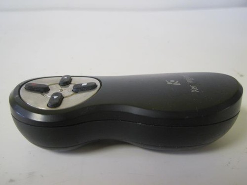 Kensington Presenter Remote Red Laser Pointer (without USB dongle) K33374 - Picture 5 of 12