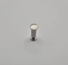 Leatherman Rebar - New & Genuine Replacement Mod Parts - Screws (Long Side)