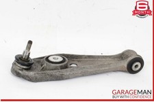 97-04 Porsche Boxster 986 Rear Right / Left Suspension Lower Control Arm OEM