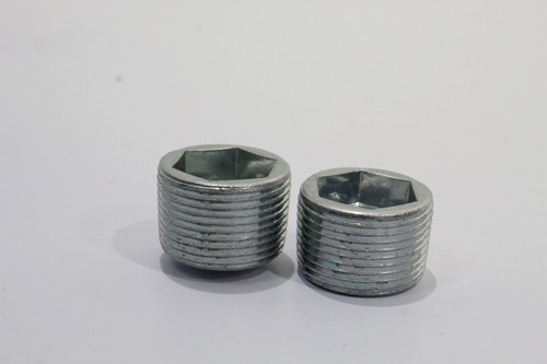 Audi A4 Cabriolet 8H B7 Haldex Rear Differential Diff Drain Plugs New Genuine - Picture 8 of 13