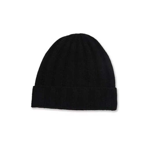Cashmere Beanie products for sale | eBay