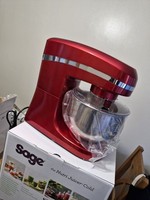 GCSM-983R Food Stand mixer