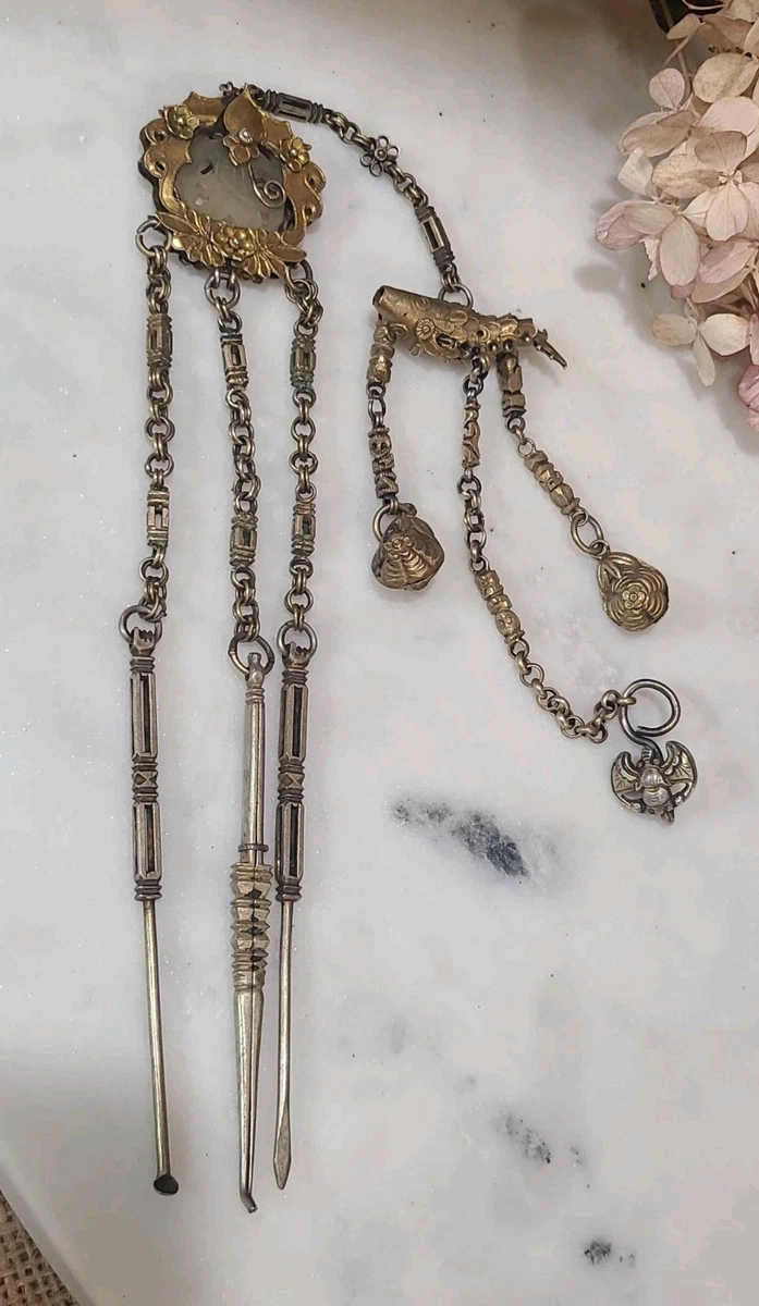 Silver 银色1850-1899 年的中国古饰品| eBay
