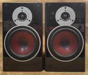 Dali Zensor 3 | eBay